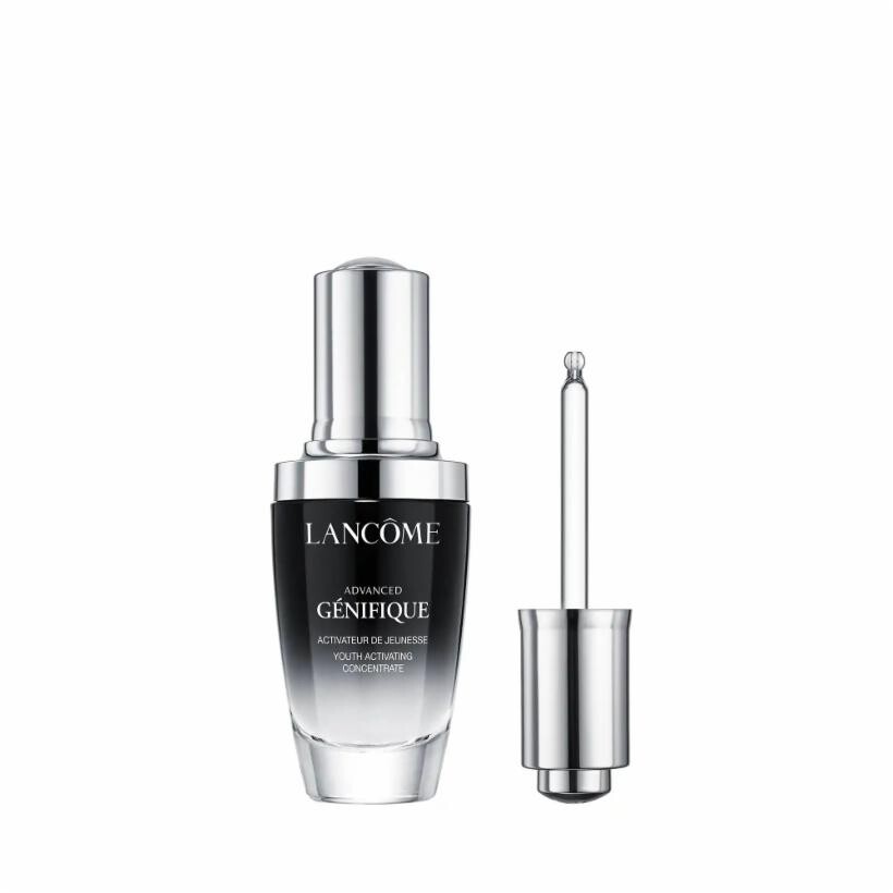 

Сыворотка Genifique, 30 мл Lancome