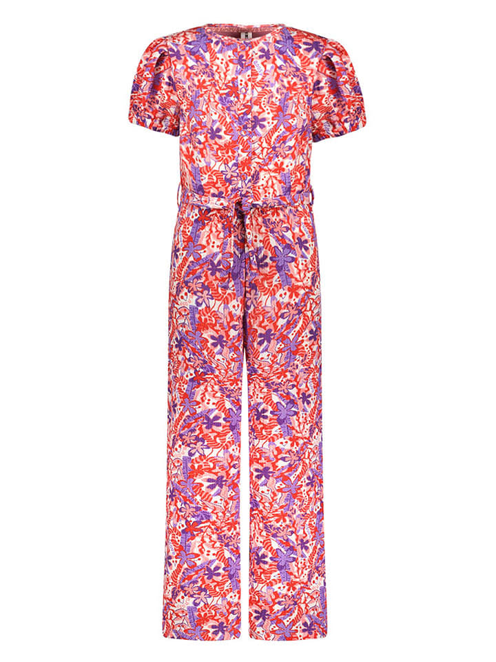 

Комбинезон B.Nosy, красочный