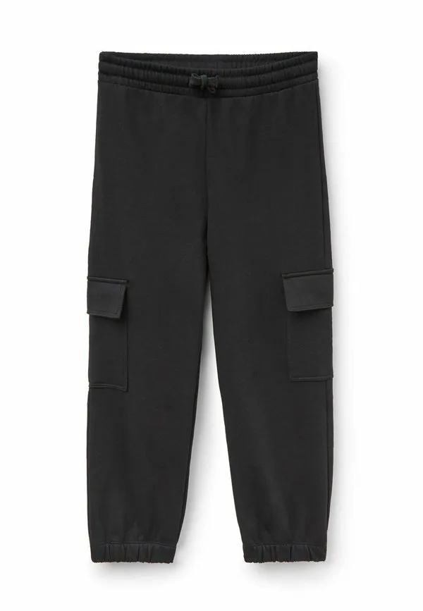 Брюки Tezenis, Black