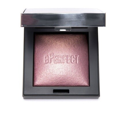 

Polar Vortex Сияющий хайлайтер для лица и тела #Атмосфера 13 гр, Bperfect Cosmetics