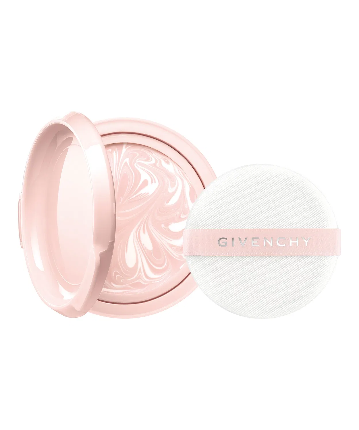 Компактный крем Skin PFCT Compact Cream N (рефил) для увлажнения и сияния