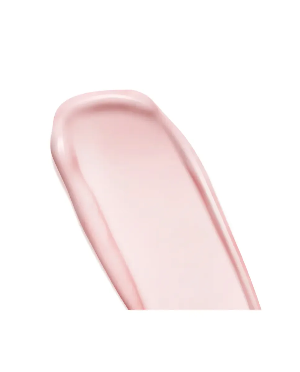 Prestige Крем для рук La Crème Mains de Rose Dior — фото 2