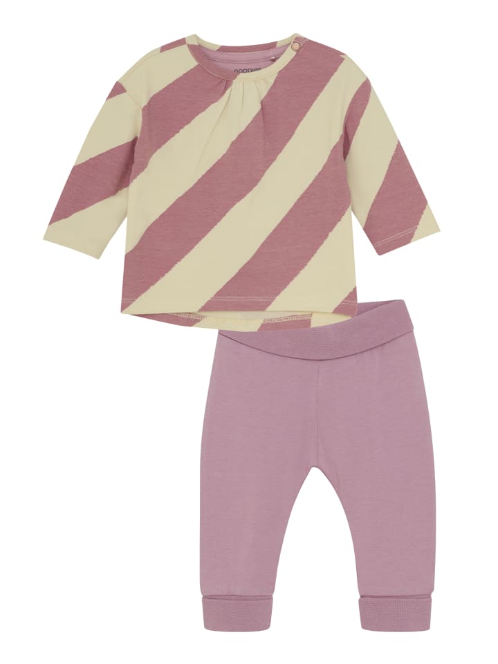 

Футболка Noppies