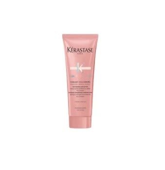 

Kerastase Chroma Absolu Cica Chroma Conditioner 75 мл Inna marka