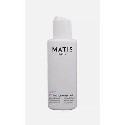 

Fondamentale Authentik Порошок 50г Matis