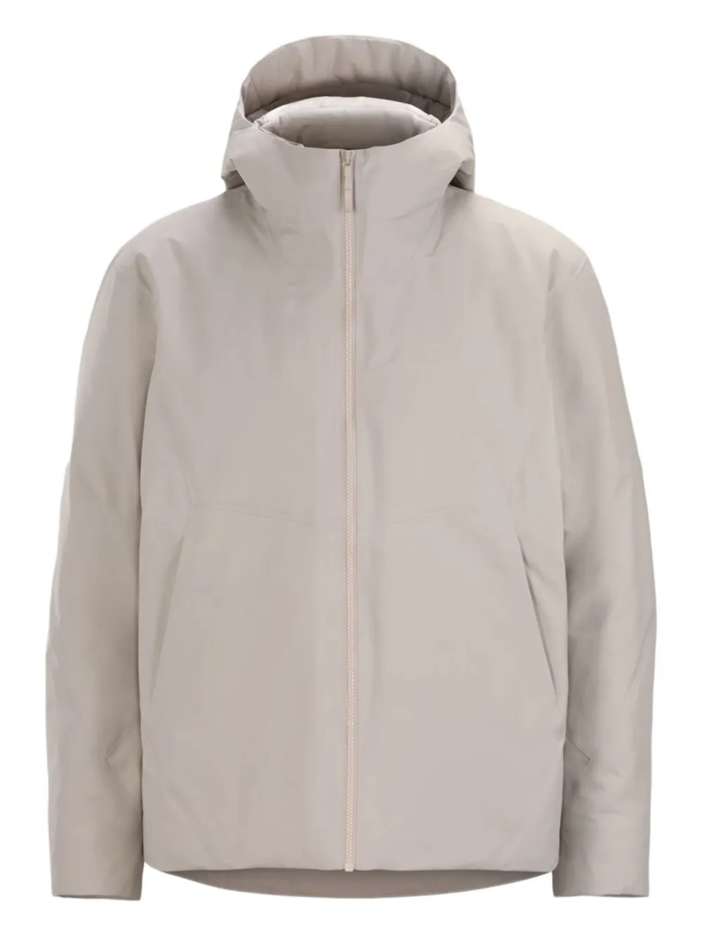 

Куртка с длинными рукавами Veilance, нейтральный