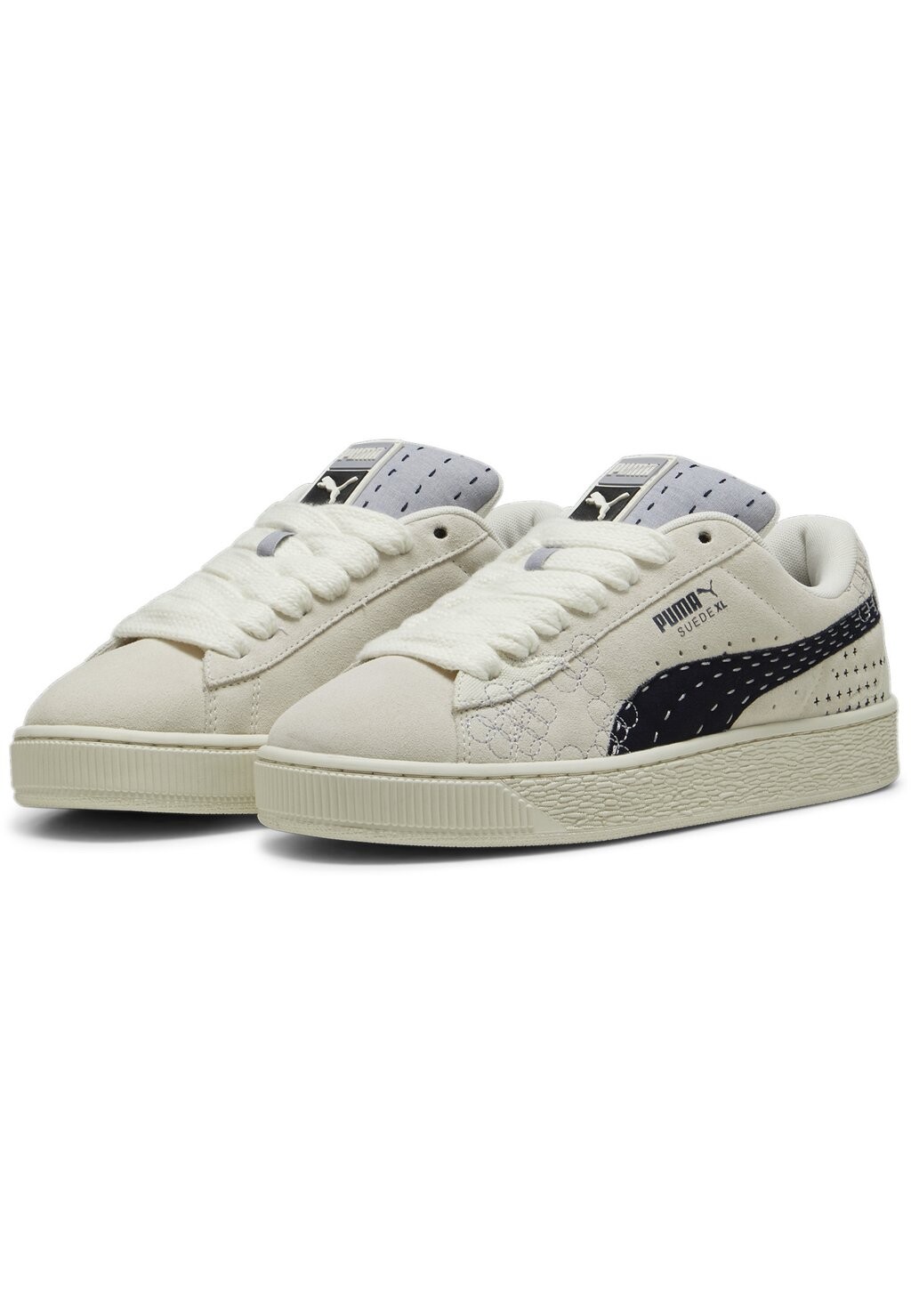

Кроссовки UNISEX Puma, белый