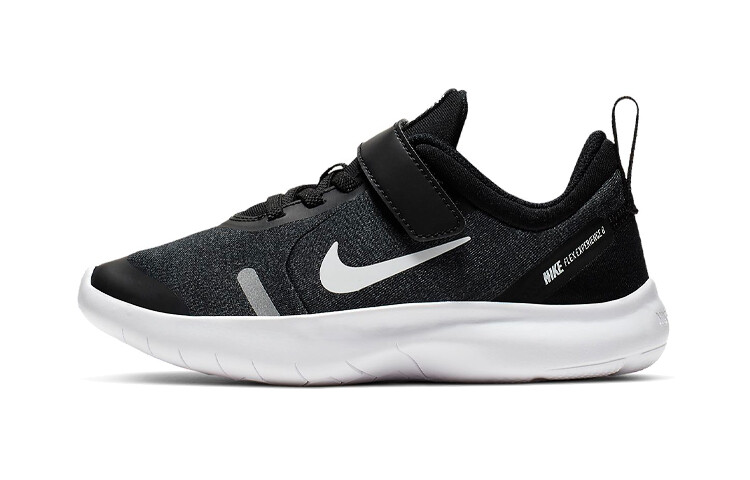 

Детские кроссовки Nike Flex Experience RN 8 PS