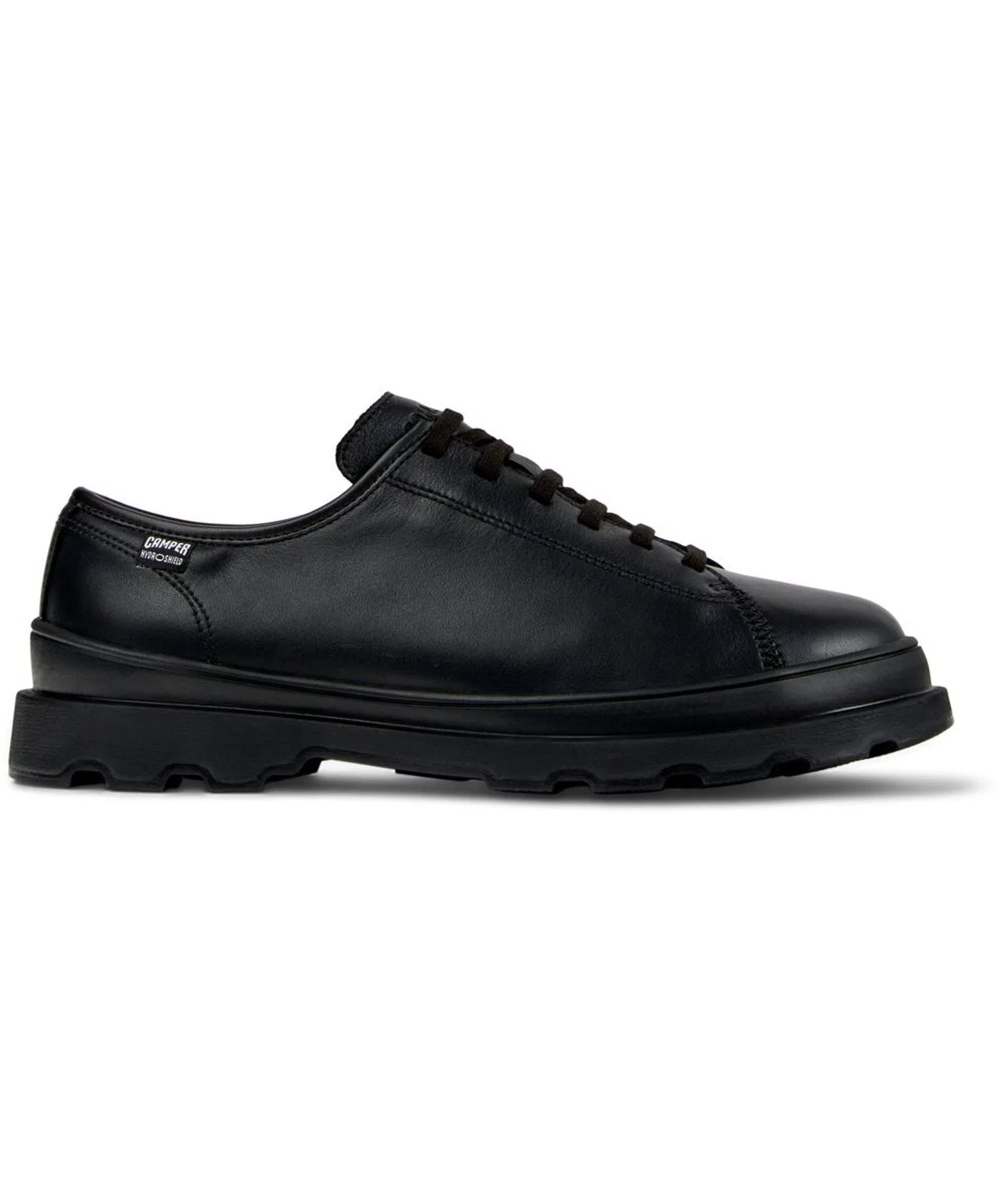 Мужские кроссовки Camper Brutus+ Casual Shoes — фото 2
