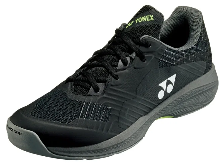 Кроссовки для тенниса «Power Cushion Sonicage MCC» от Yonex