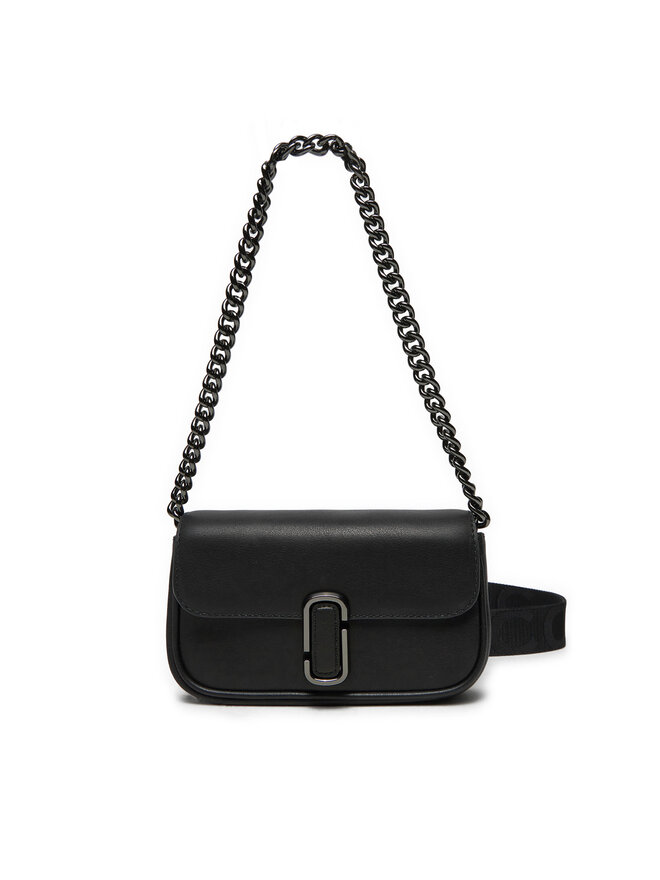 

Сумочка Marc Jacobs, черный