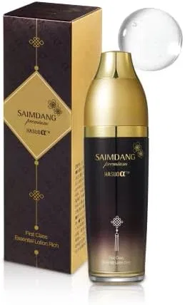Тоник — Premium First Class Rich No brand, 130 мл