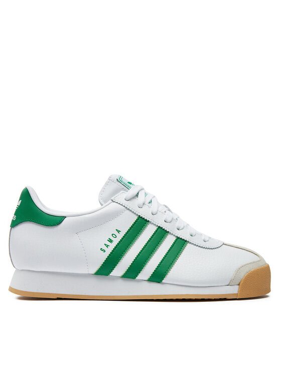 

Кроссовки Adidas, белый
