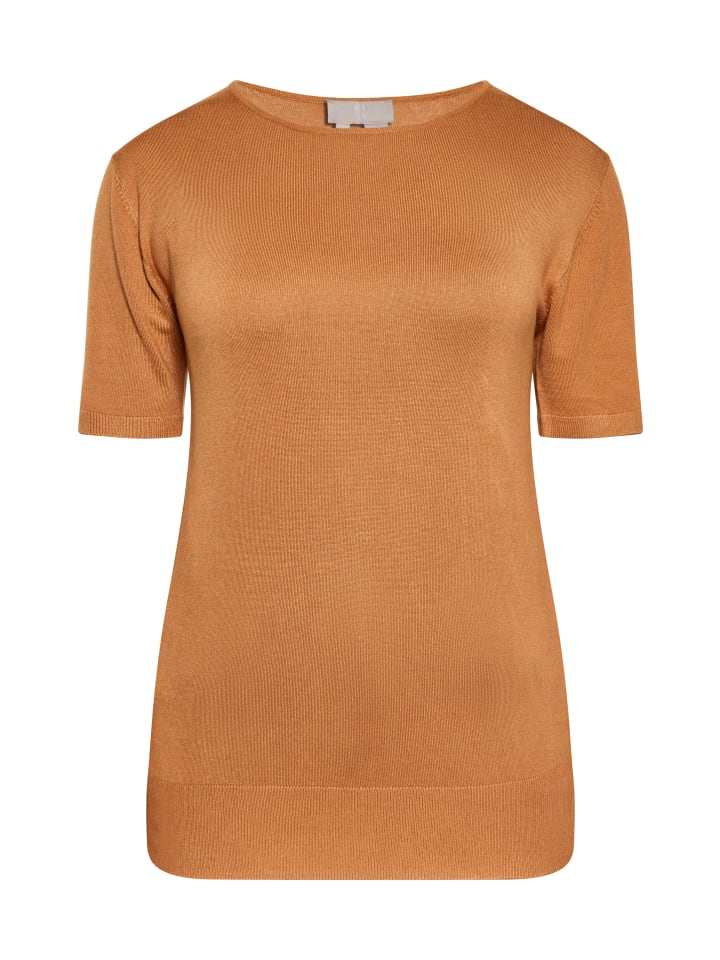 

Топ DreiMaster Klassik