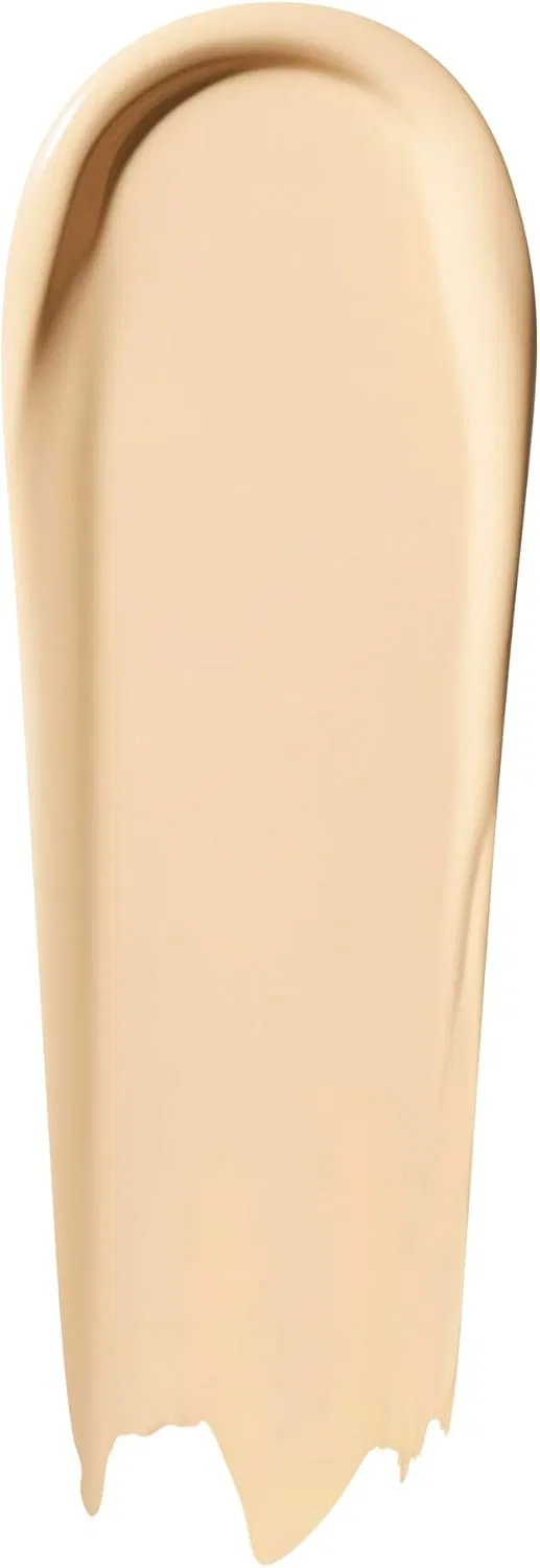 Тональный крем Medium Coverage e.l.f. Soft Gram Foundation 12 Fairwarm — фото 2