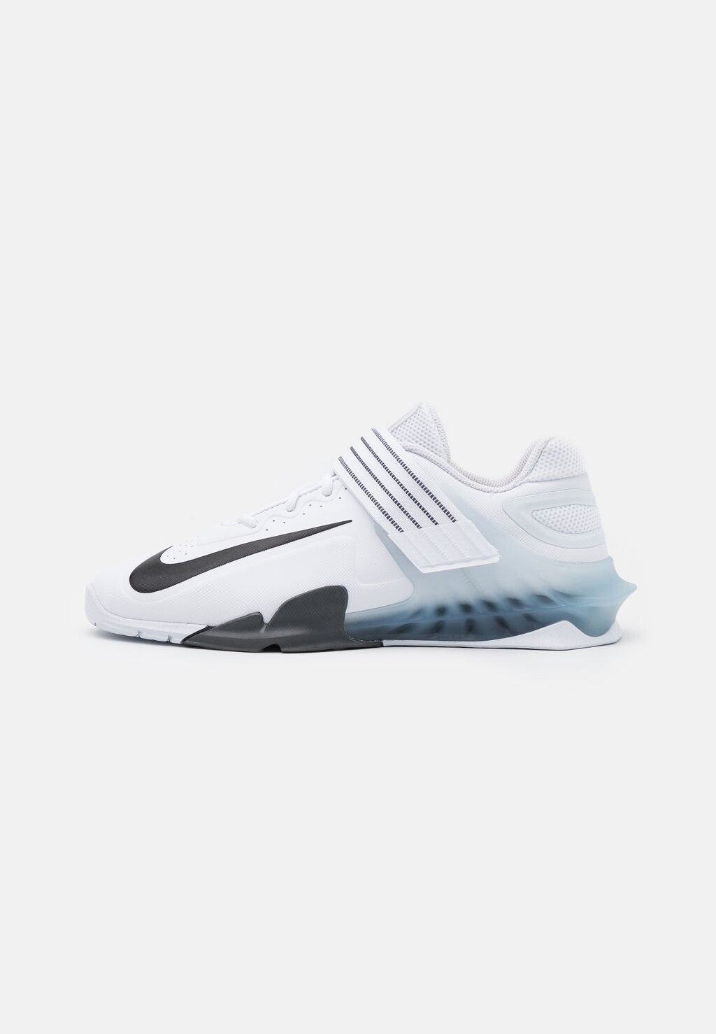 

Кроссовки Nike