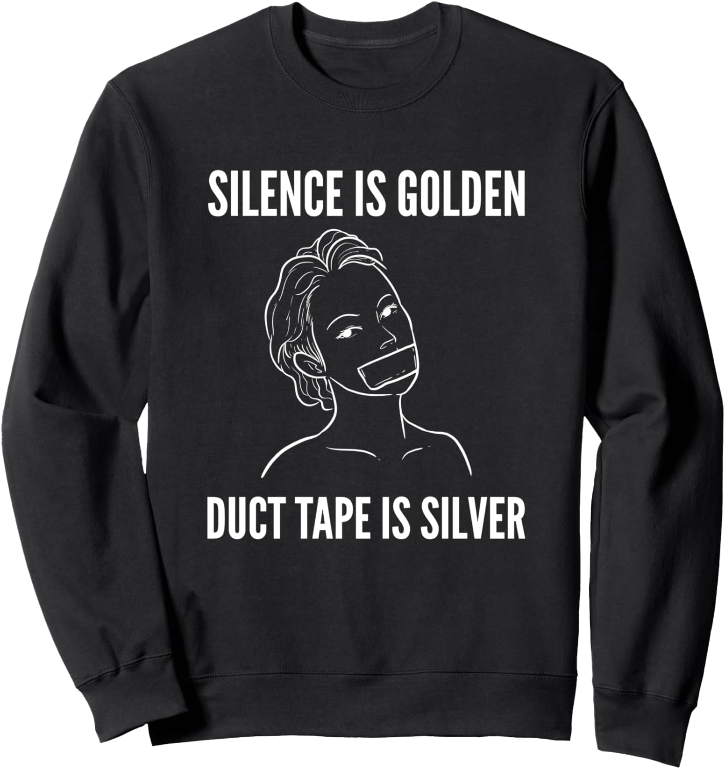 

Толстовка Silence Is Gold Ludo Girl, черная Silence Is Golden, Черный, Толстовка Silence Is Gold Ludo Girl, черная Silence Is Golden