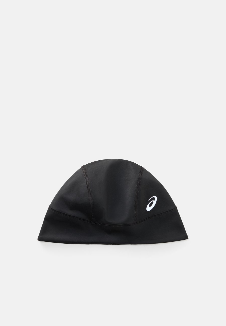 

Шапка ASICS WINTER RUN BEANIE UNISEX, Performance Black/Black