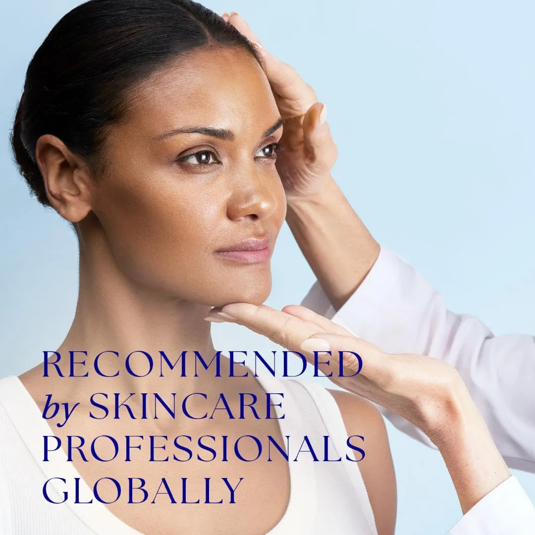 iS Clinical Lip Duo, transparent — фото 4