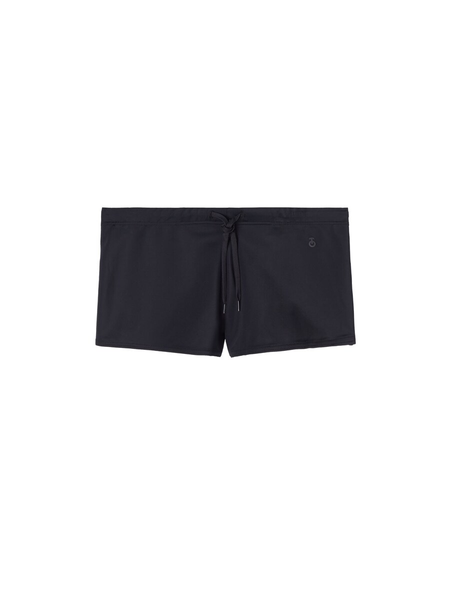 

Плавки CALZEDONIA, черный