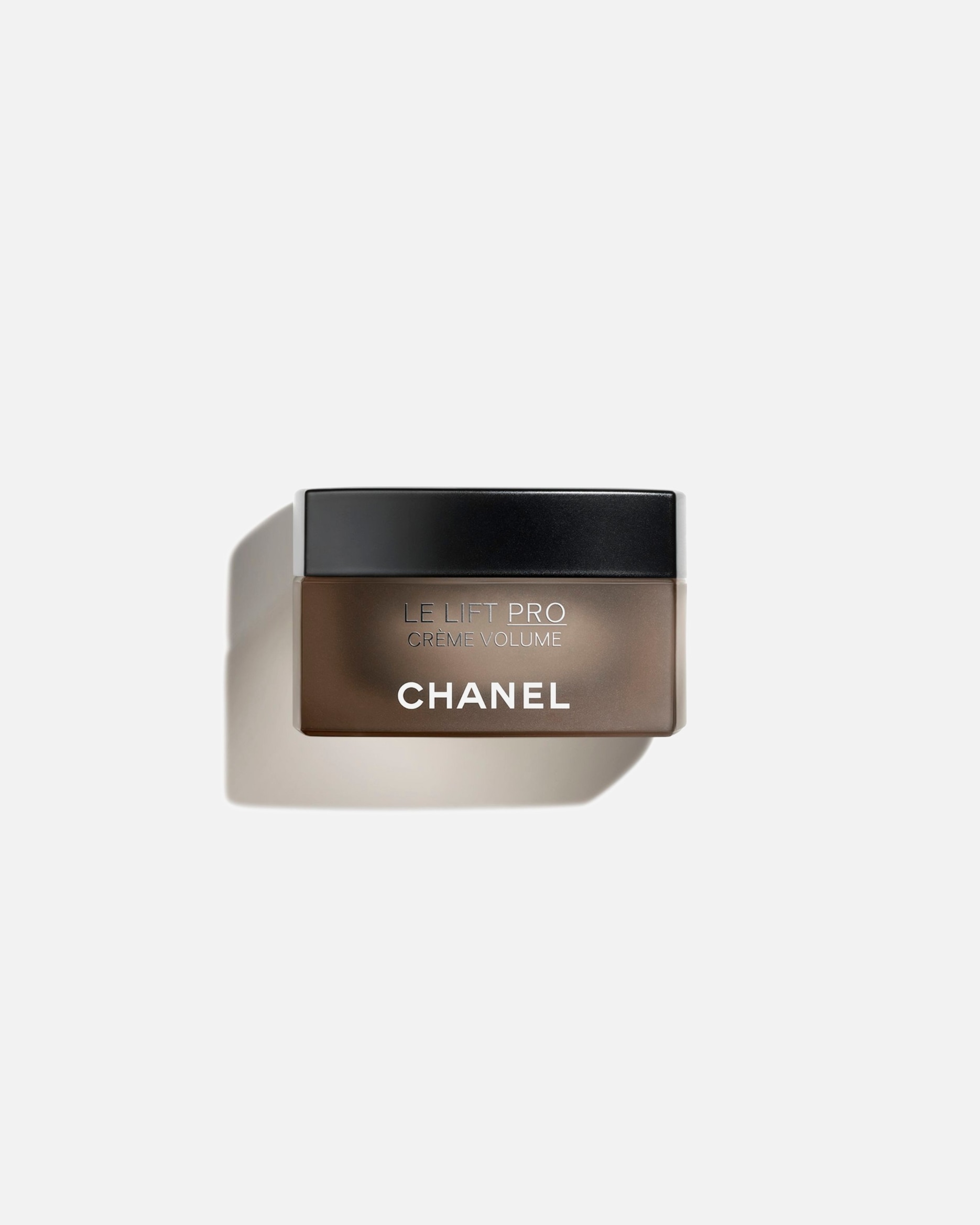 

Крем для лица Chanel, 50 мл