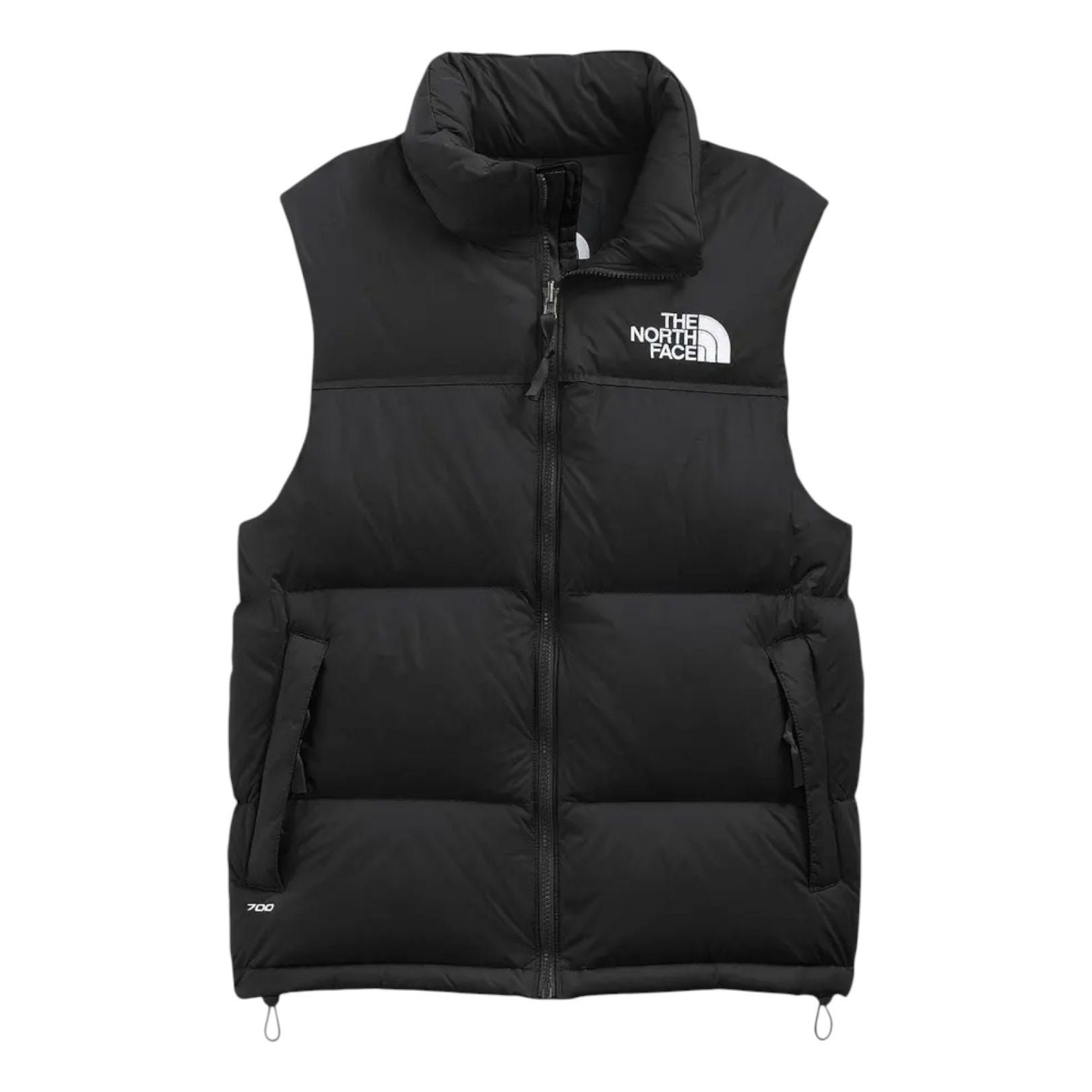 

Жилет THE NORTH FACE 1996 Retro Nuptse Vest 'TNF Black'