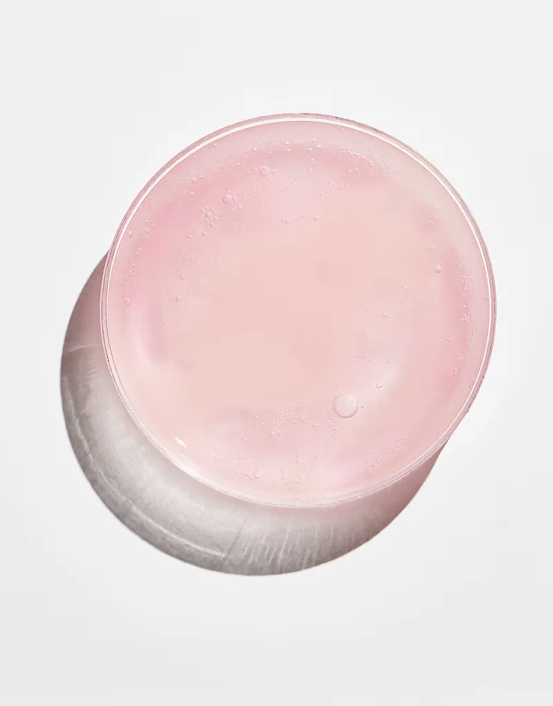 Сыворотка Lumene — Коктейль для лица Nordic-C Arctic Berry Oil-Cocktail Serum, 30 мл — фото 2