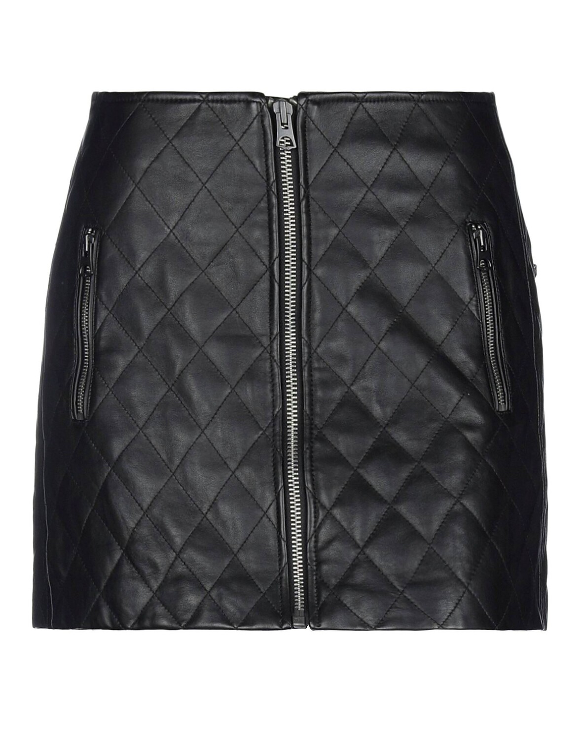 

Юбка Isabel Marant, черный