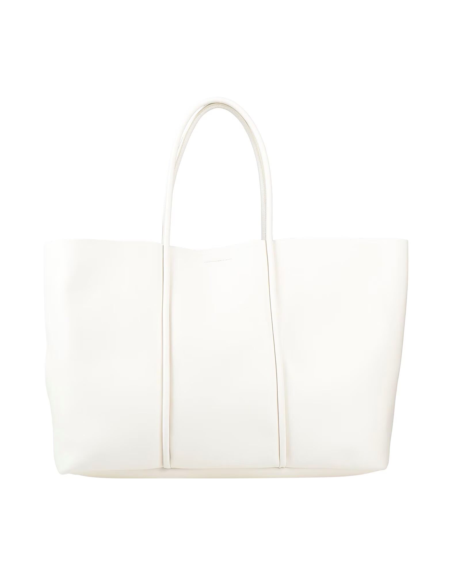 

Сумка Tom Ford, кремовый