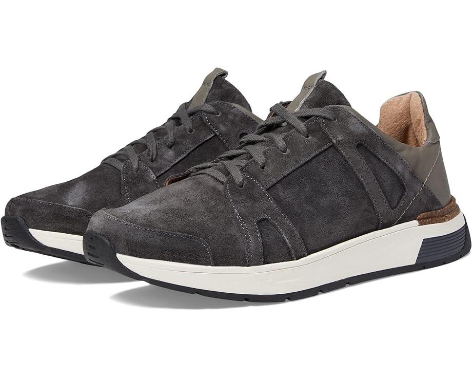

Кроссовки Naot Magnify, цвет Oily Midnight Suede/Foggy Gray Leather, Синий, Кроссовки Naot Magnify, цвет Oily Midnight Suede/Foggy Gray Leather