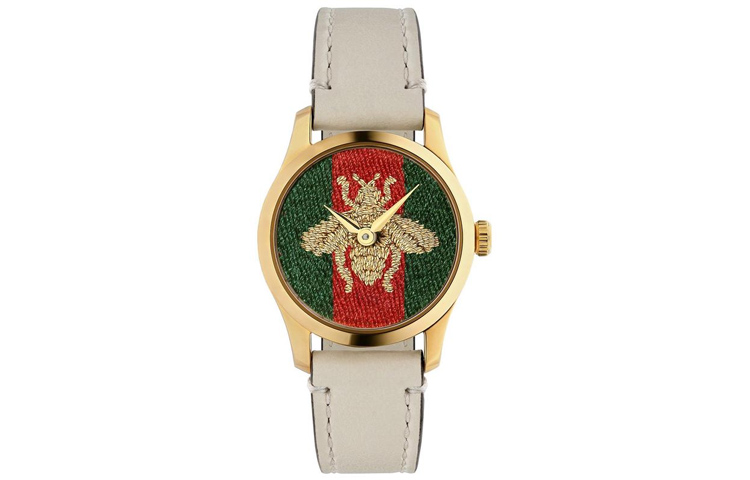 

G-Timeless 584154 I86A0 8505 GUCCI