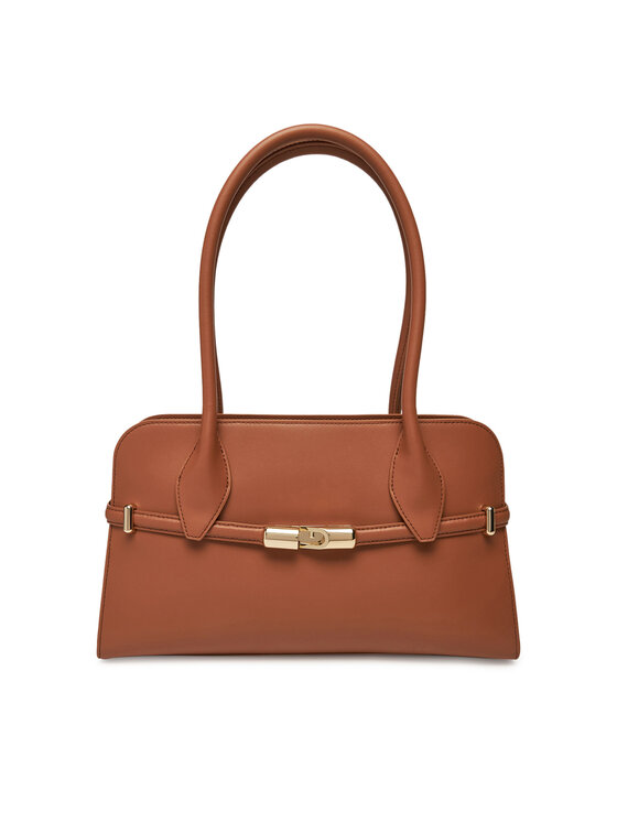 

Сумочка WB01505 BX3104 RY000 Furla, коричневый