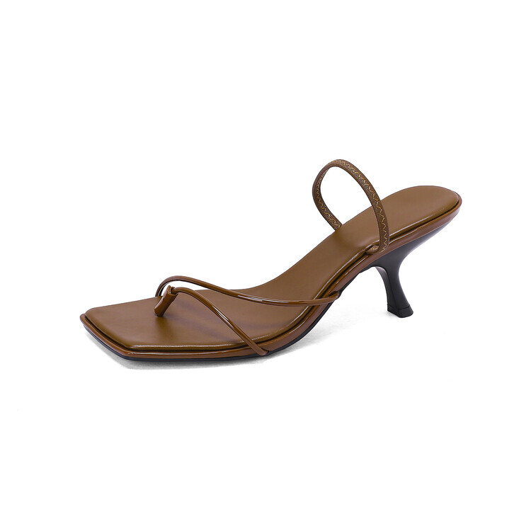 

Сандалии BalletCat One-Strap Sandals Women's