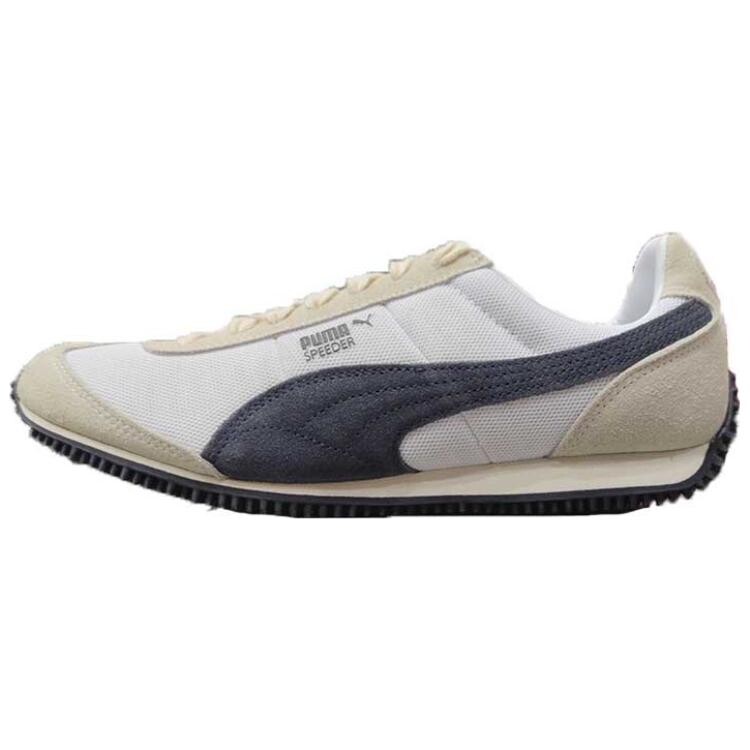 

Puma Кроссовки унисекс, Yellow, Желтый, Puma Кроссовки унисекс, Yellow