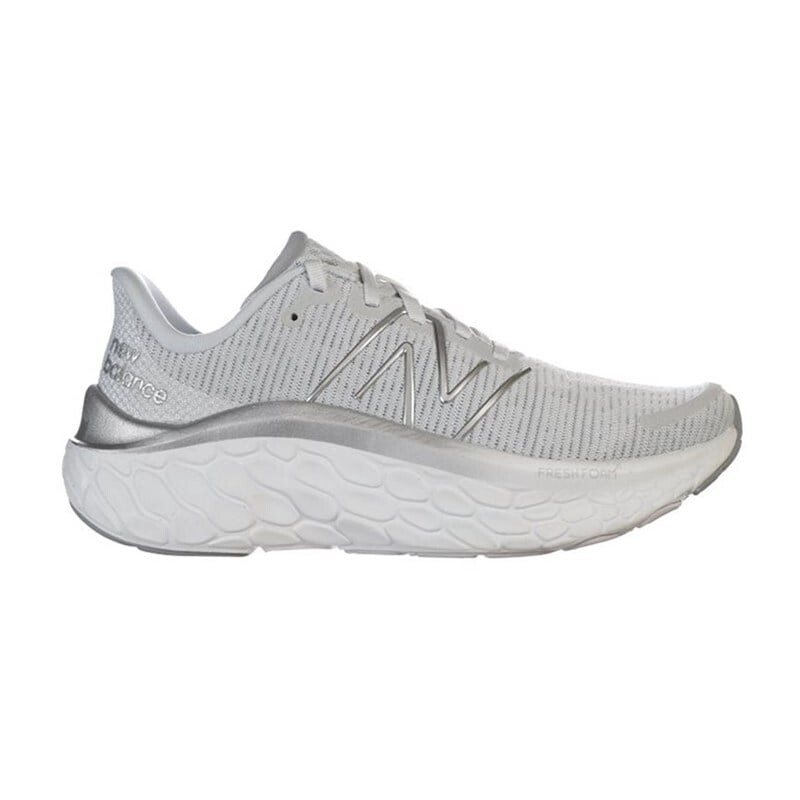 

Женские кроссовки Fresh Foam x Kaiha New Balance, белый