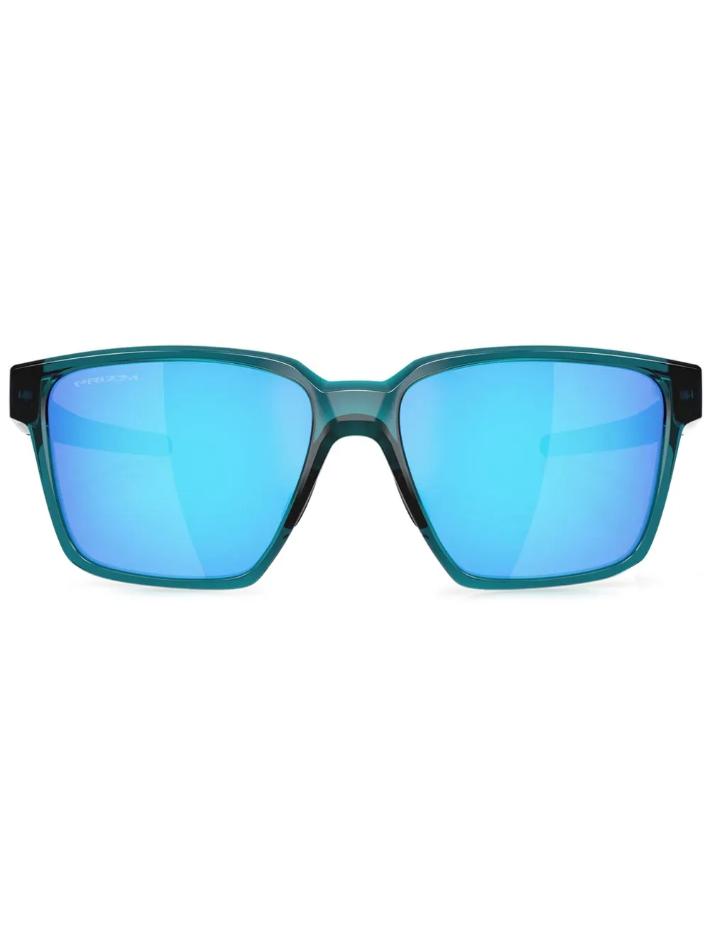 

Солнцезащитные очки Actuator SQ Oakley, синий