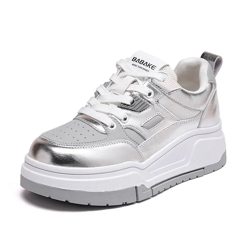 

Кеды NRDROFFICIAL Skateboard Shoes Women's Low-Top