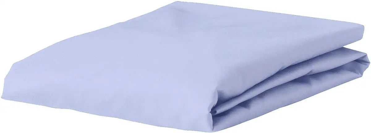 

Простыня Esprit "SHEET", на резинке 200х200 см, 1 шт., синий