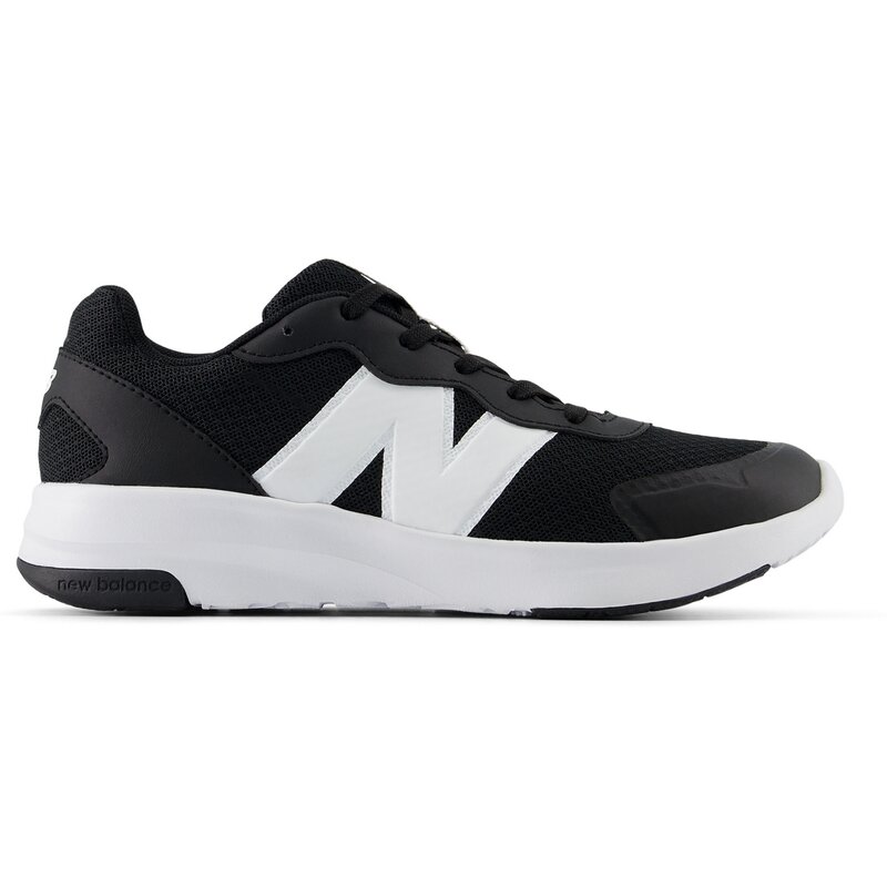 

Laufschuhe 578 New Balance, черный
