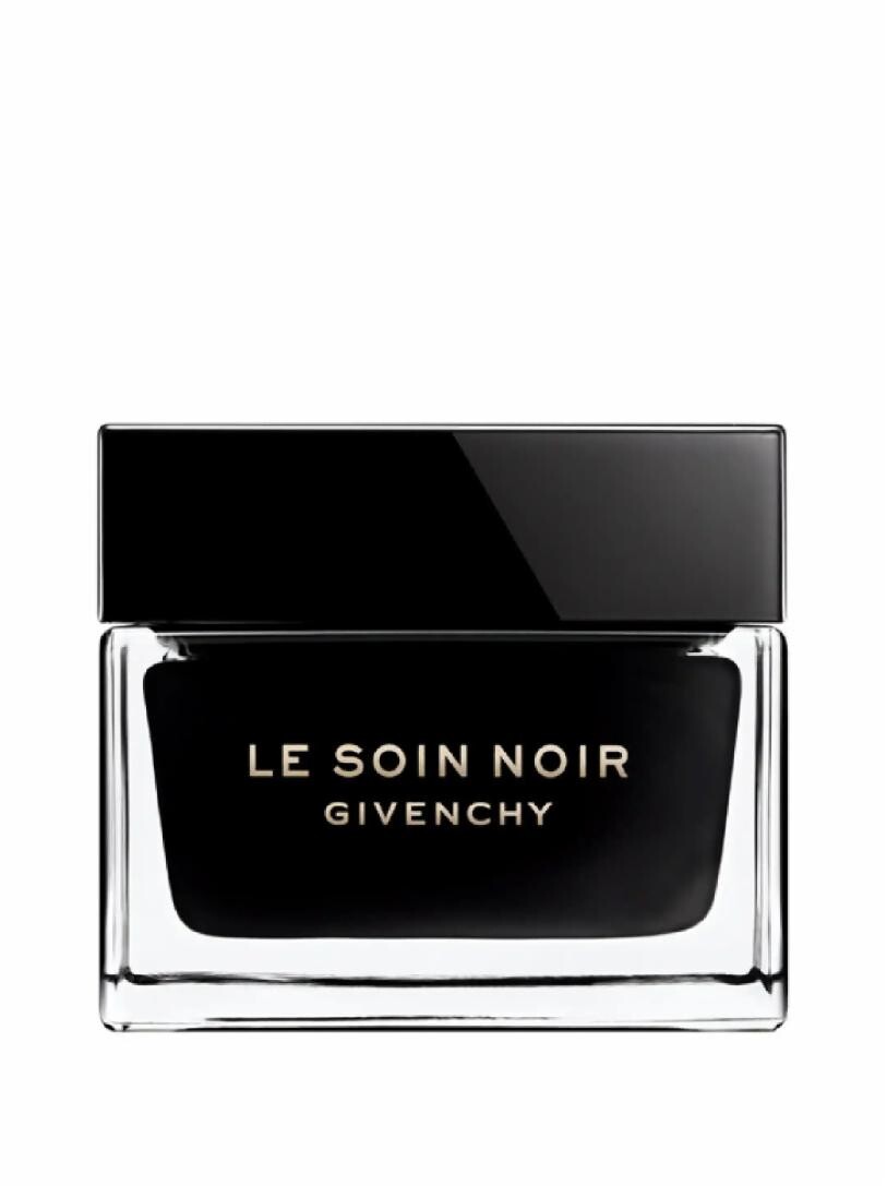 

Антивозрастной крем Le Soin Noir, 50 мл Givenchy Beauty