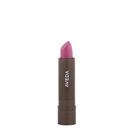 

Губная помада Feed My Lips Маракуйя 3,4 г, Aveda