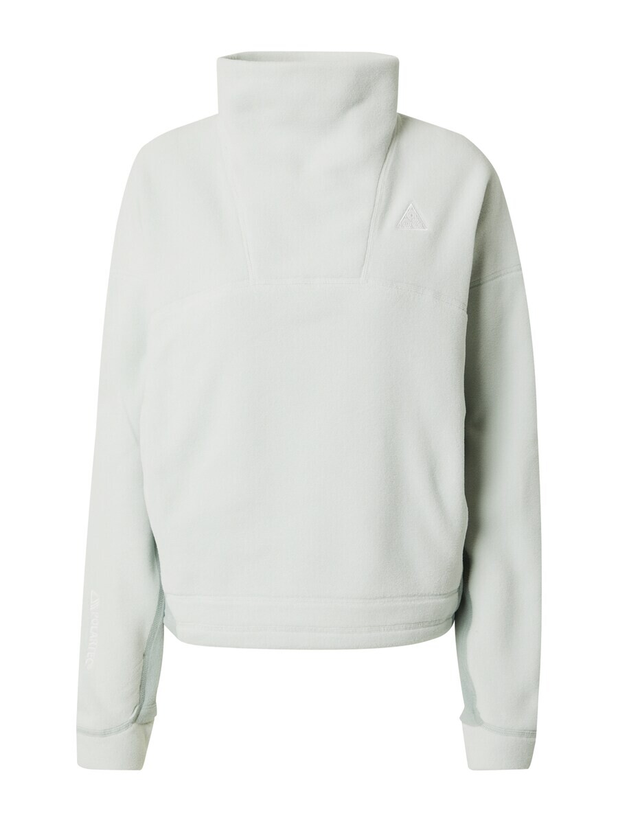 

Свитер Nike Sportswear Sweater Wolf Tree, серебряный