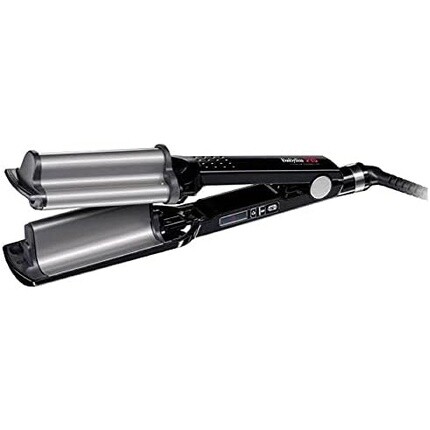 

Гофрирующая пластина 400G, Babyliss