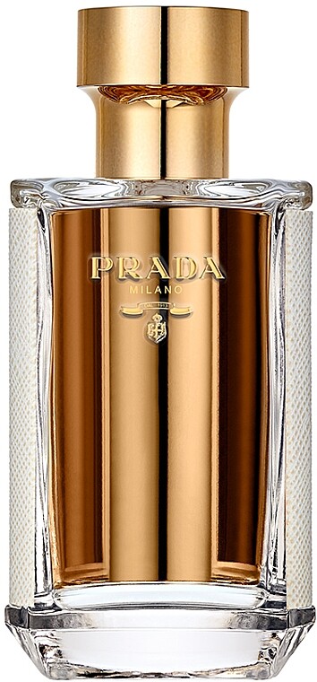 

Парфюмерная вода Prada La Femme Prada