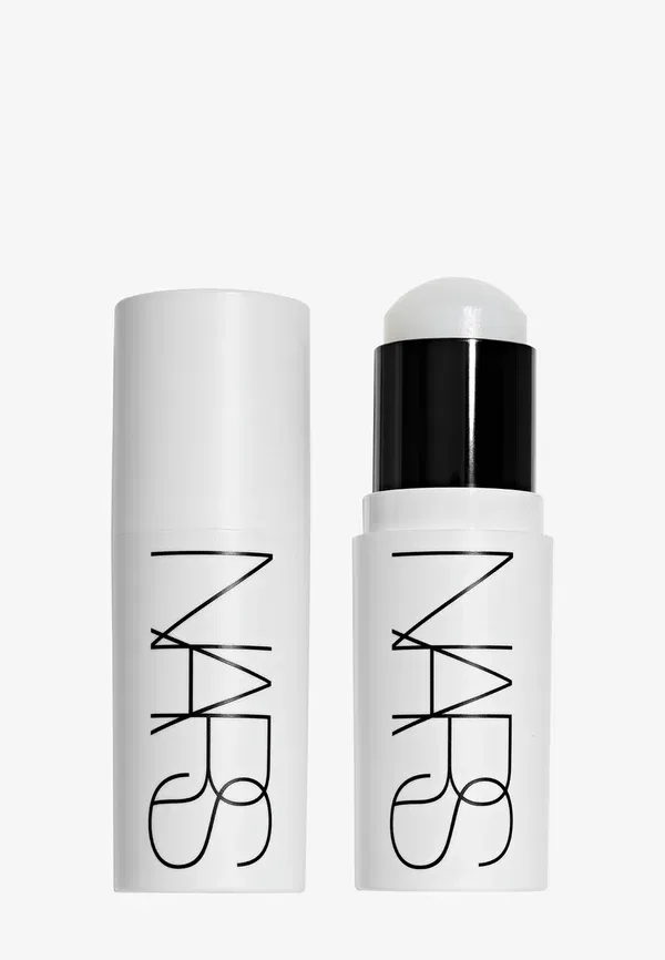 Хайлайтер Light Reflecting Luminizing Stick Nars Moonlit 7 г, цвет moonlit
