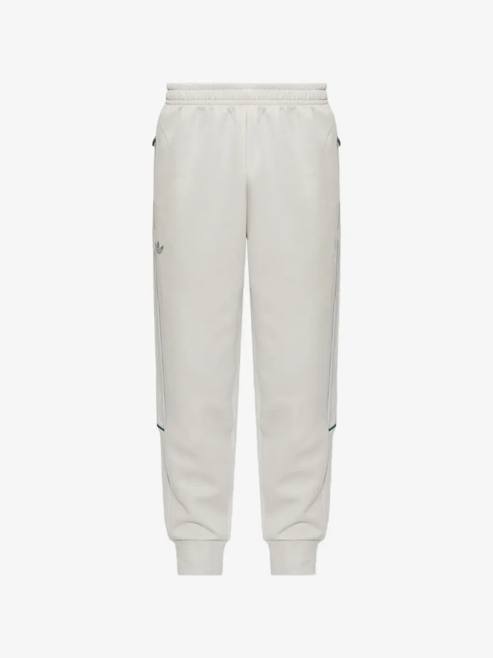 Брюки adidas X Liverpool FC Spacer Teamgeist 26, белый