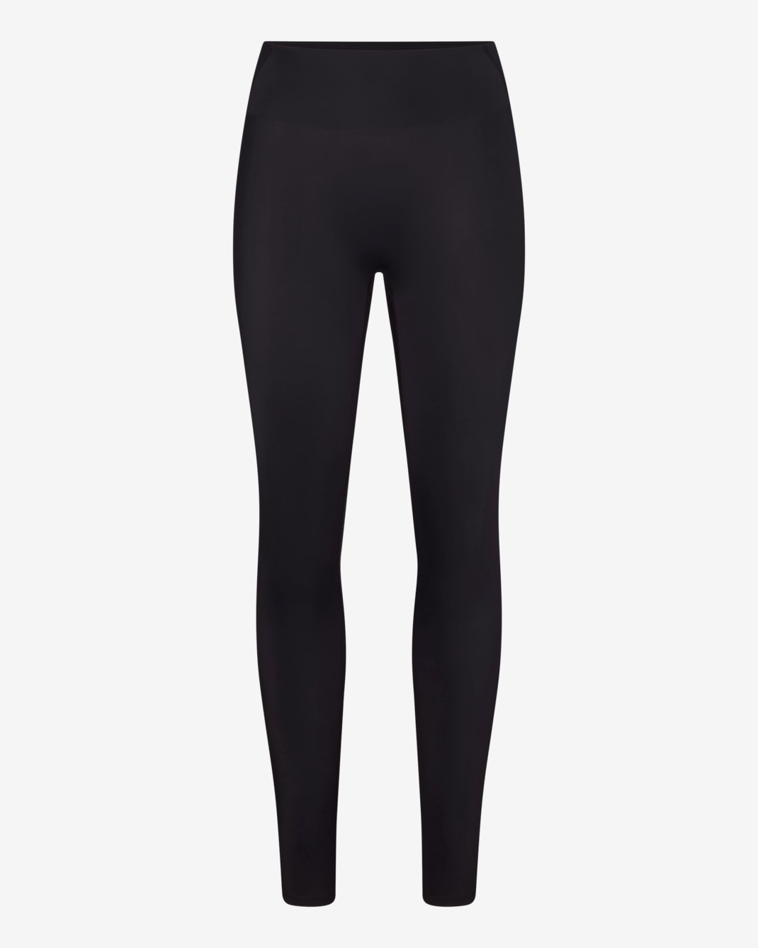 

Леггинсы NikeSKIMS Shine Women's High-Waisted Bonded 26", черный