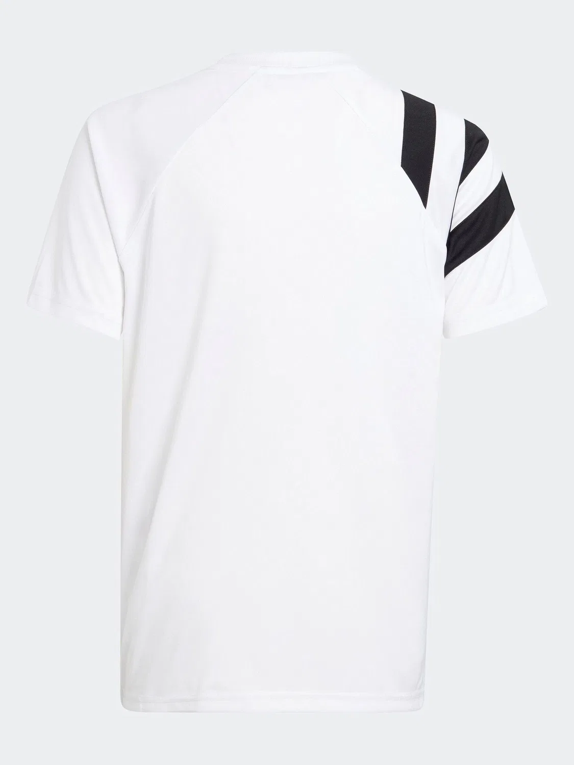 Футболка Fortore 23 adidas, белый — фото 2