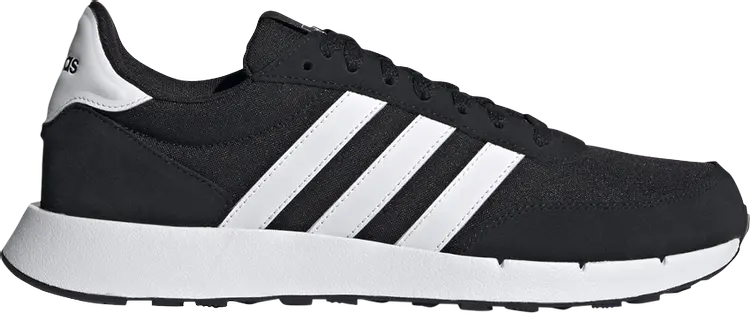 

Кроссовки Adidas Run 60s 2.0, черный