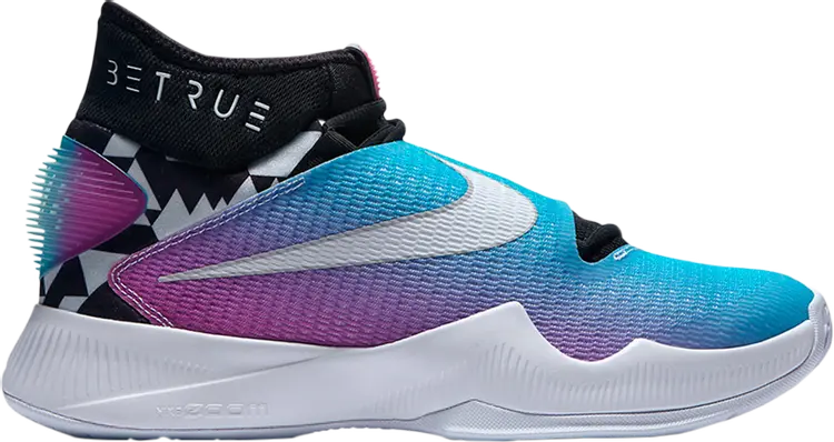 

Кроссовки Nike HyperRev 2016 'Be True', многоцветный, Серый, Кроссовки Nike HyperRev 2016 'Be True', многоцветный
